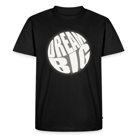 Men's Premium T-Shirt - black